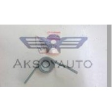 MD109959 YAY TRİGER GERGİ GALANT 87 1,6-1,8